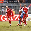 14.03.2009  Stuttgarter Kickers - FC Rot-Weiss Erfurt 1-2_34